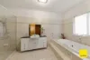 573 Norton Road, Wamboin, NSW 2620-Image
