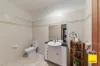 573 Norton Road, Wamboin, NSW 2620-Image