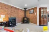 573 Norton Road, Wamboin, NSW 2620-Image
