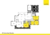 573 Norton Road, Wamboin, NSW 2620-Floorplan
