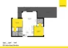 573 Norton Road, Wamboin, NSW 2620-Floorplan