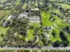 575 Baxter Tooradin Road, Langwarrin South, Vic 3911