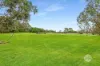 575 Baxter Tooradin Road, Langwarrin South, Vic 3911-Image
