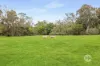 575 Baxter Tooradin Road, Langwarrin South, Vic 3911-Image