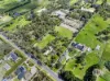 575 Baxter Tooradin Road, Langwarrin South, Vic 3911-Image