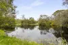 575 Baxter Tooradin Road, Langwarrin South, Vic 3911-Image