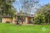 575 Baxter Tooradin Road, Langwarrin South, Vic 3911-Image