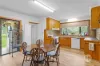 575 Baxter Tooradin Road, Langwarrin South, Vic 3911-Image