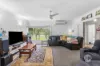 575 Baxter Tooradin Road, Langwarrin South, Vic 3911-Image