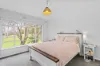 575 Baxter Tooradin Road, Langwarrin South, Vic 3911-Image