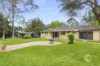 575 Baxter Tooradin Road, Langwarrin South, Vic 3911-Image