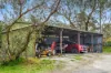 575 Baxter Tooradin Road, Langwarrin South, Vic 3911-Image