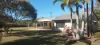 576 Coonarr Road, Kinkuna, Qld 4670