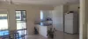 576 Coonarr Road, Kinkuna, Qld 4670-Image