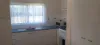 576 Coonarr Road, Kinkuna, Qld 4670-Image