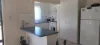 576 Coonarr Road, Kinkuna, Qld 4670-Image