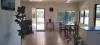 576 Coonarr Road, Kinkuna, Qld 4670-Image