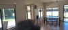 576 Coonarr Road, Kinkuna, Qld 4670-Image