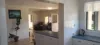 576 Coonarr Road, Kinkuna, Qld 4670-Image