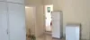 576 Coonarr Road, Kinkuna, Qld 4670-Image