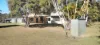 576 Coonarr Road, Kinkuna, Qld 4670-Image