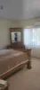 576 Coonarr Road, Kinkuna, Qld 4670-Image