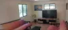 576 Coonarr Road, Kinkuna, Qld 4670-Image
