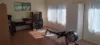 576 Coonarr Road, Kinkuna, Qld 4670-Image
