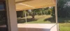 576 Coonarr Road, Kinkuna, Qld 4670-Image