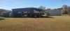 576 Coonarr Road, Kinkuna, Qld 4670-Image