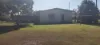 576 Coonarr Road, Kinkuna, Qld 4670-Image