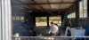 576 Coonarr Road, Kinkuna, Qld 4670-Image