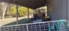 576 Coonarr Road, Kinkuna, Qld 4670-Image