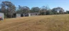 576 Coonarr Road, Kinkuna, Qld 4670-Image