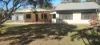 576 Coonarr Road, Kinkuna, Qld 4670-Image