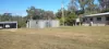 576 Coonarr Road, Kinkuna, Qld 4670-Image