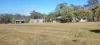 576 Coonarr Road, Kinkuna, Qld 4670-Image