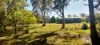 576 Coonarr Road, Kinkuna, Qld 4670-Image