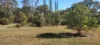576 Coonarr Road, Kinkuna, Qld 4670-Image