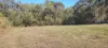 576 Coonarr Road, Kinkuna, Qld 4670-Image