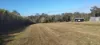 576 Coonarr Road, Kinkuna, Qld 4670-Image