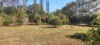 576 Coonarr Road, Kinkuna, Qld 4670-Image