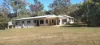 576 Coonarr Road, Kinkuna, Qld 4670-Image