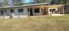 576 Coonarr Road, Kinkuna, Qld 4670-Image
