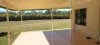 576 Coonarr Road, Kinkuna, Qld 4670-Image
