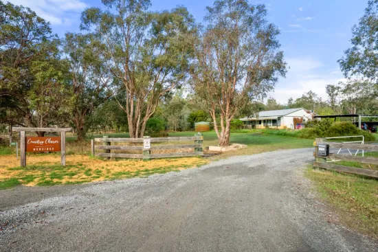 576 Telephone Lane, Baldivis, WA 6171
