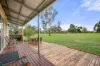 576 Telephone Lane, Baldivis, WA 6171-Image