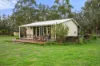 576 Telephone Lane, Baldivis, WA 6171-Image