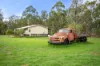 576 Telephone Lane, Baldivis, WA 6171-Image