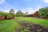 576 Telephone Lane, Baldivis, WA 6171-Image